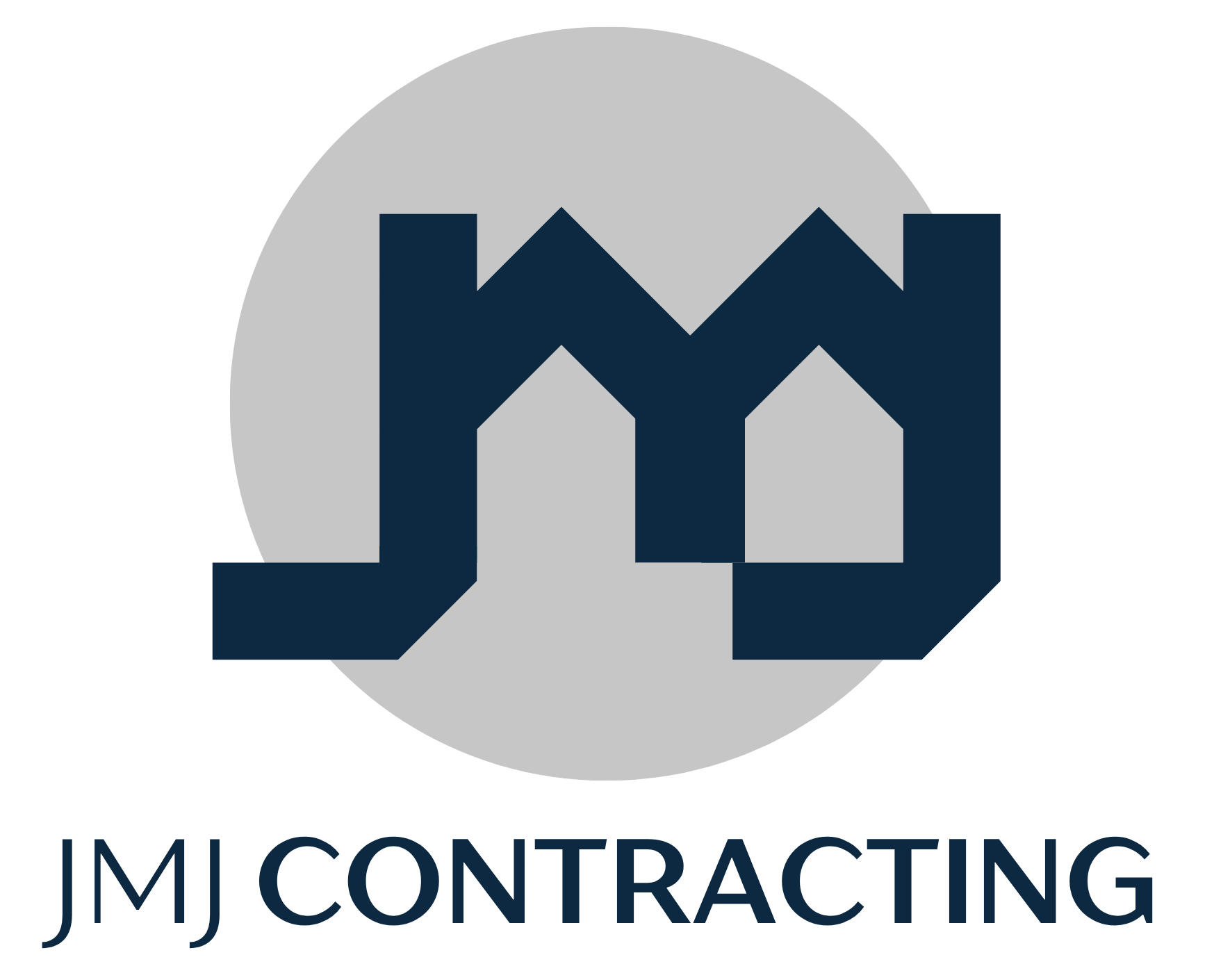 JMJ (2)