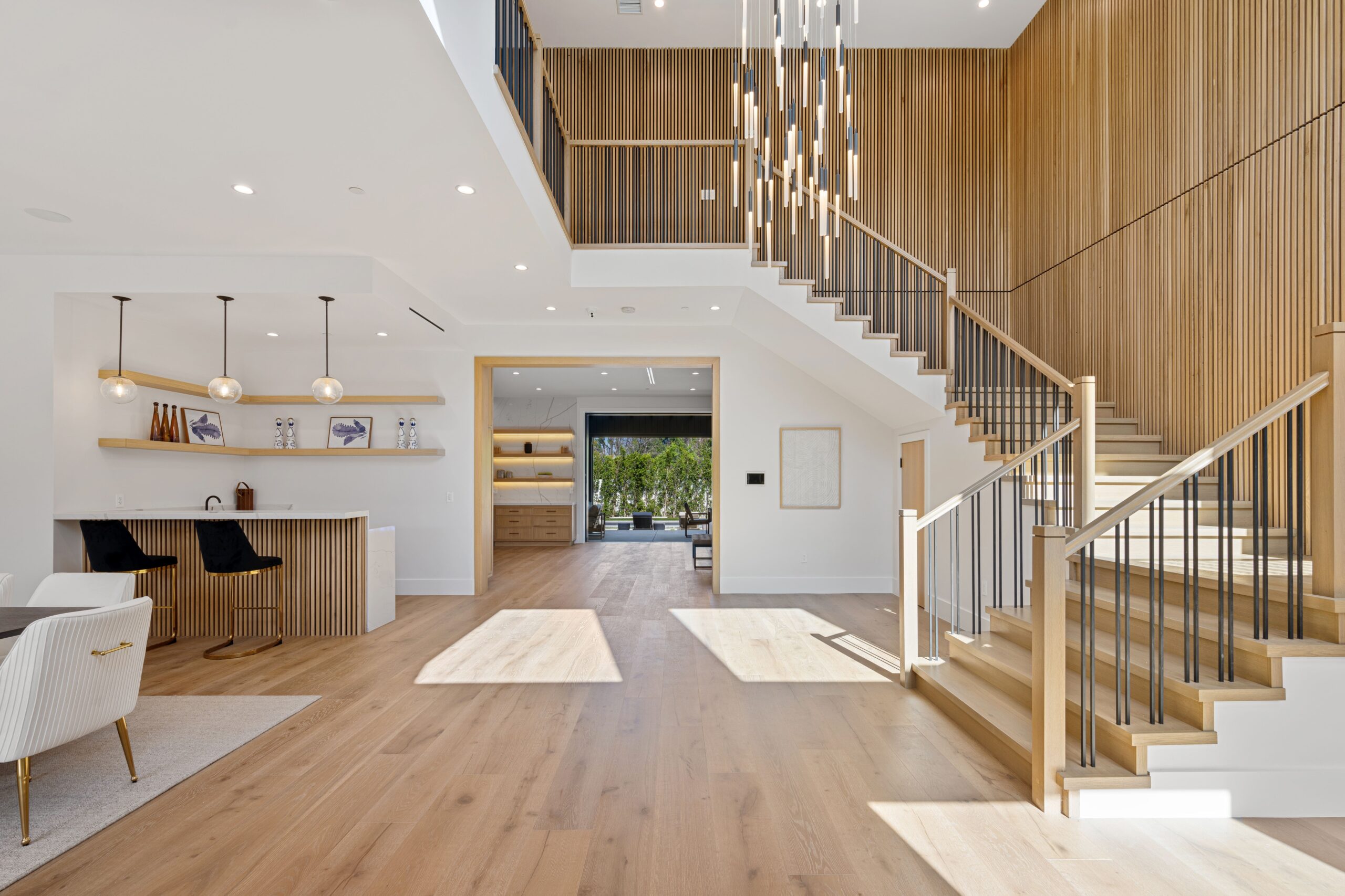 The Ultimate Guide to Complete Home Renovation in Oakville